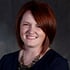 Alyson L. McIntyre-Reiger
