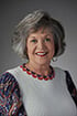 Nancy H. Allen